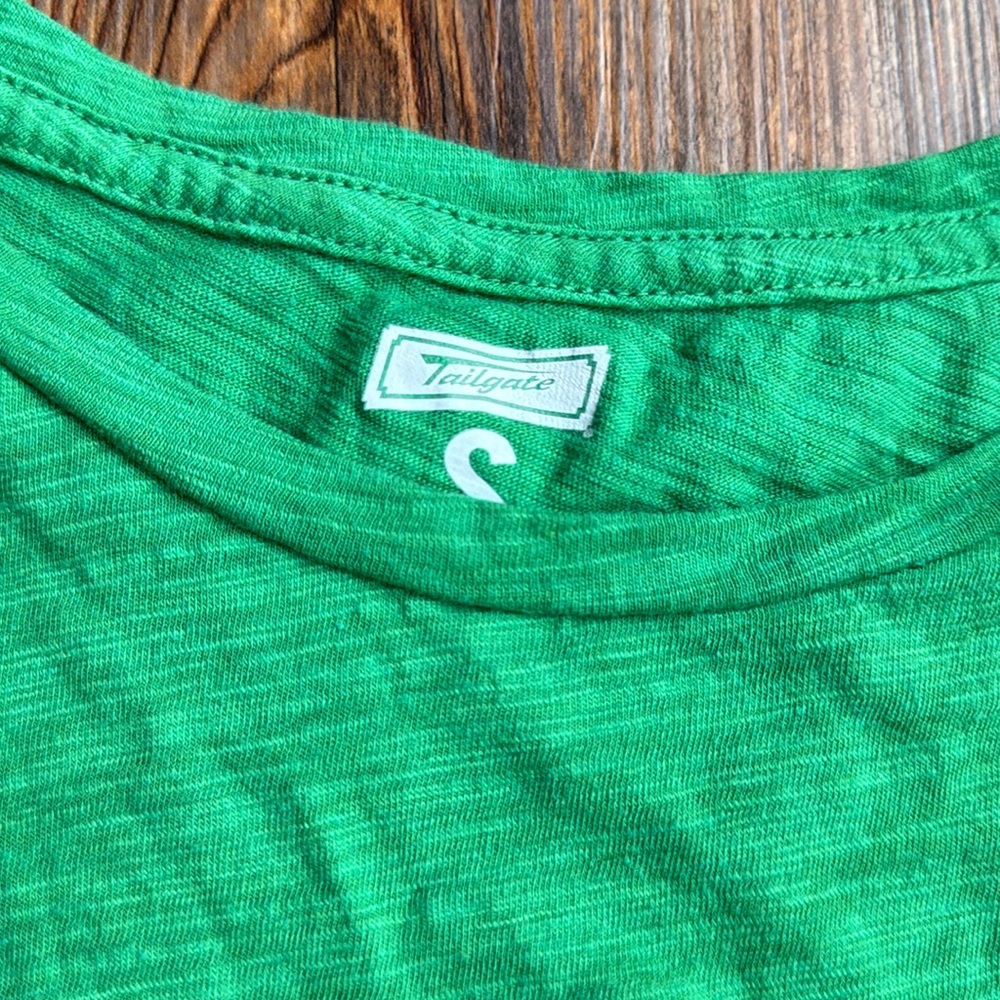 Ae Tailgate Collection Size Small Vguc - image 2